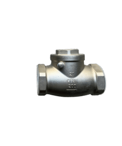 VAN MỘT CHIỀU - KINSTON