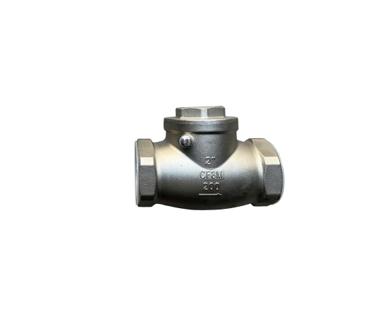 van-mot-chieu-inox-bspt VAN MỘT CHIỀU - KINSTON