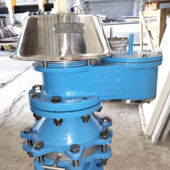 van-tho-kem-ngan-tia-lua-dien-anh-2-350x350-1 Van Tho Kem Ngan Tia Lua Dien Anh 2